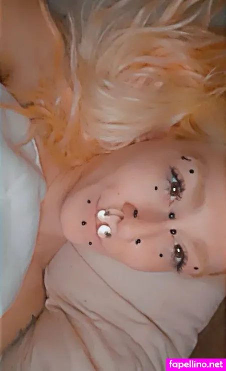 The Buzzing Banshee OnlyFans Thumbnail #a9u620H9wH