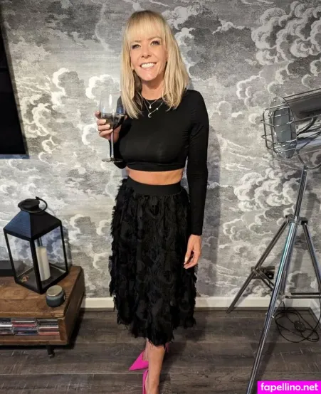 The C0ugar666 OnlyFans Thumbnail #9DIF6bFg3f