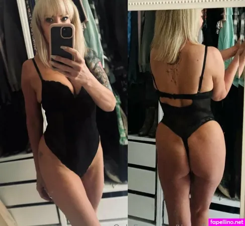 The C0ugar666 OnlyFans Thumbnail #MAmhaI2fRf