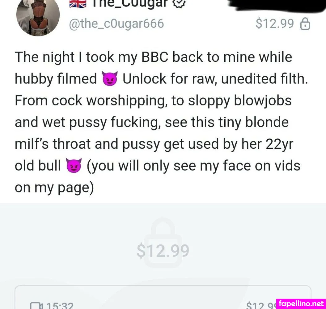 the_c0ugar666, thekidlaroi Nude Leaked OnlyFans Photo #UN6RR7qeMM