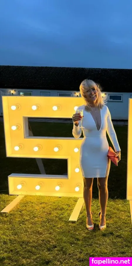 The C0ugar666 OnlyFans Thumbnail #lZgn94XYod