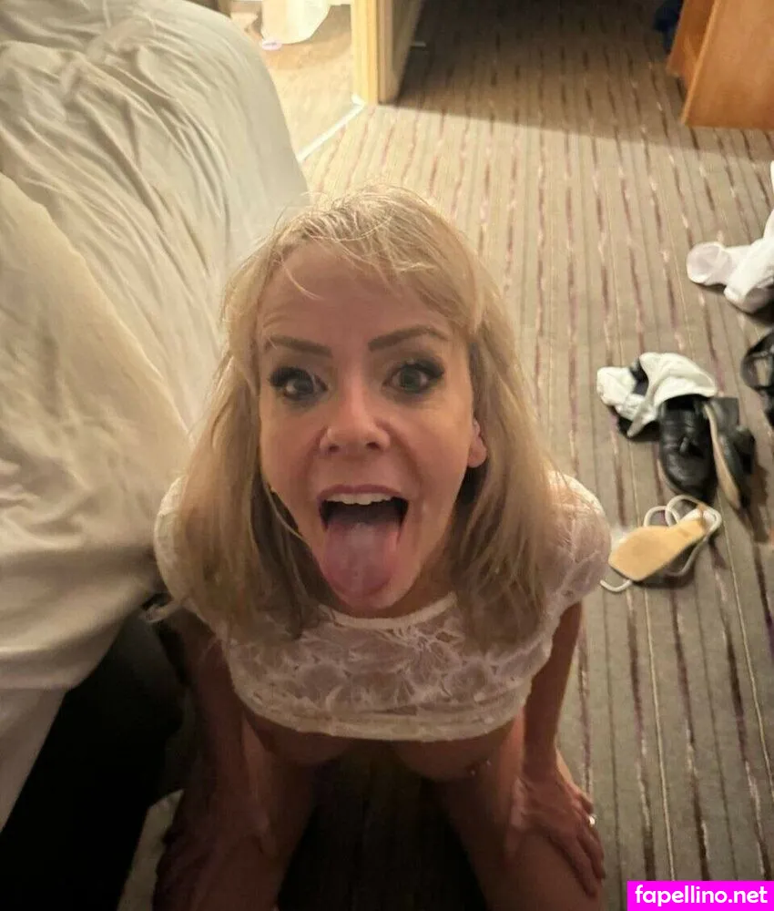 the_c0ugar666, thekidlaroi Nude Leaked OnlyFans Photo #r9DoNPzVe2