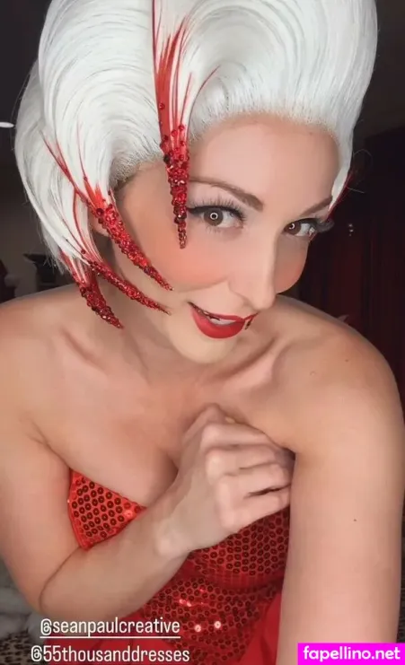 The Carlotta Champagne 1 OnlyFans Thumbnail #172UoJgkwo