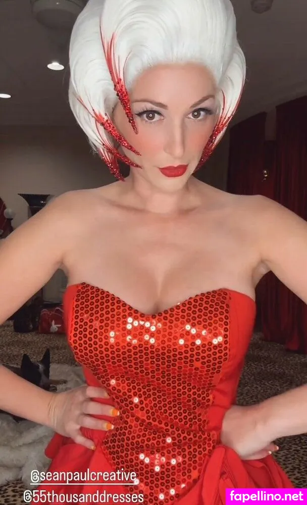 carlottachampagne, thecarlotta Nude Leaked OnlyFans Photo #DL1i6sggFc