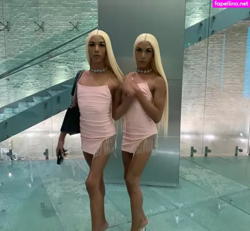 The Cash Twins OnlyFans Thumbnail #3SkZZZ72Ps