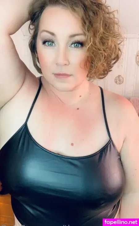 The Cassady Show OnlyFans Thumbnail #1xDp4bFGES