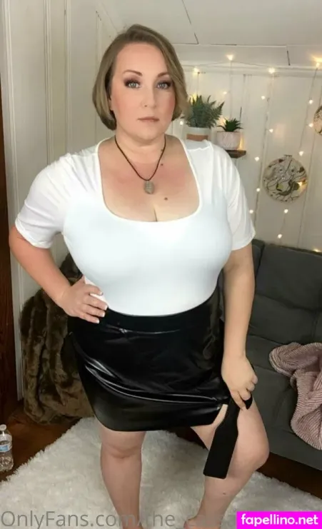 The Cassady Show OnlyFans Thumbnail #EkiUt9I40b