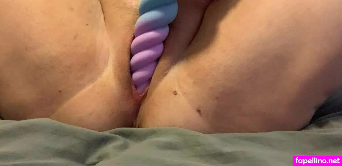 cassiejaneshow, the_cassady_show Nude Leaked OnlyFans Photo #UGEi3DlLtQ