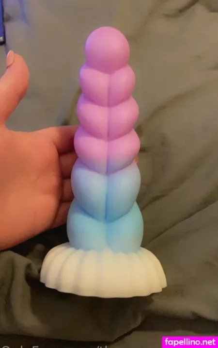 The Cassady Show OnlyFans Thumbnail #cCOjKSB1fF