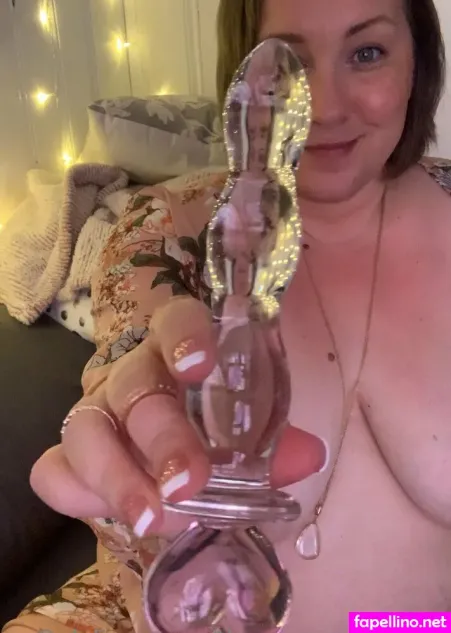 The Cassady Show OnlyFans Thumbnail #odMZ2gHsPL