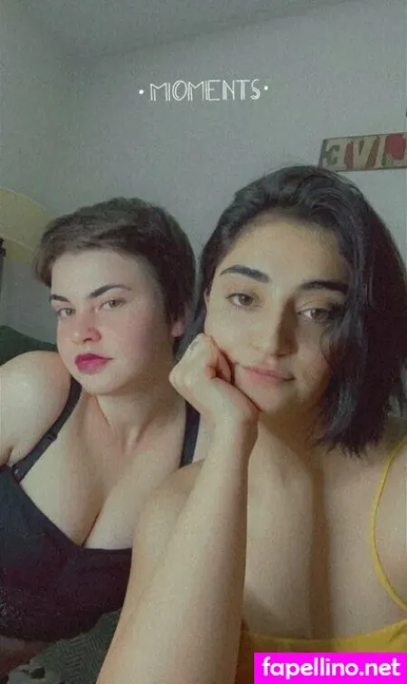 The Celine Cinnamon OnlyFans Thumbnail #WRdbqSlx0v