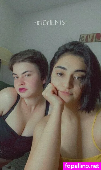 celinecinnamon, fetishqueen_1, https: Nude Leaked OnlyFans Photo #WRdbqSlx0v