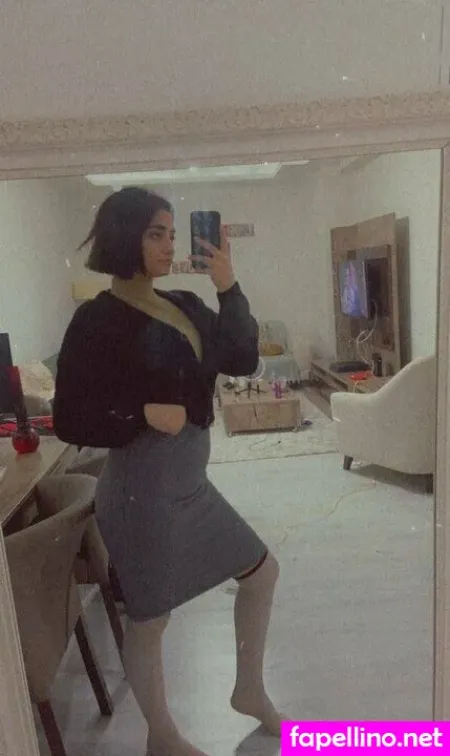 The Celine Cinnamon OnlyFans Thumbnail #bJk9aqLdTO