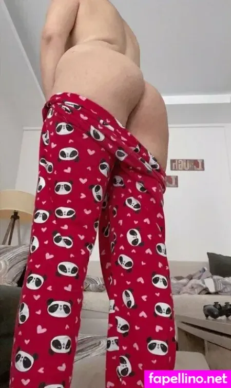 The Celine Cinnamon OnlyFans Thumbnail #o4b2WdiFym