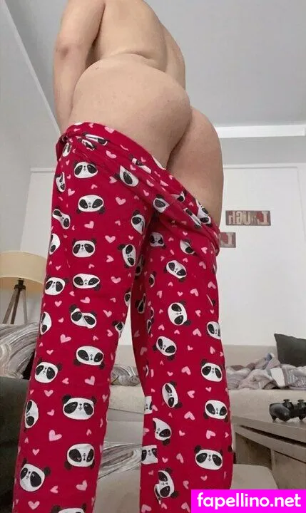 celinecinnamon, fetishqueen_1, https: Nude Leaked OnlyFans Photo #o4b2WdiFym