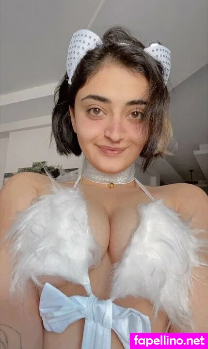 celinecinnamon, fetishqueen_1, https: Nude Leaked OnlyFans Photo #squAce1JGF