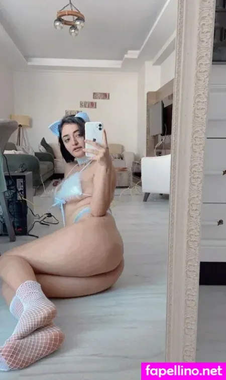 The Celine Cinnamon OnlyFans Thumbnail #z3rYdtRTvm