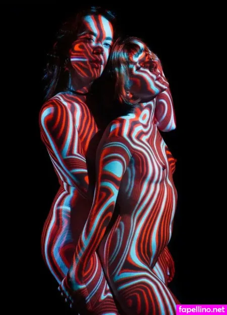 The Cha0s G0blin OnlyFans Thumbnail #KhR2MxiTXS