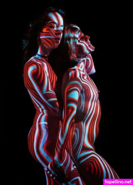 The Cha0s G0blin Main Profile Photo