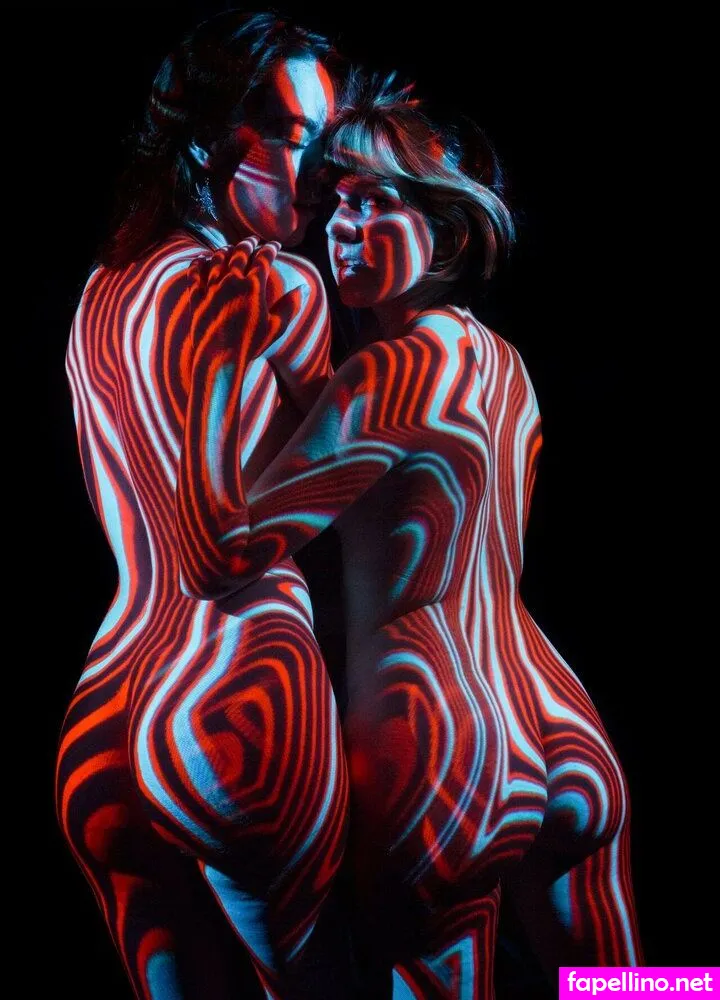the.cha0s.g0blin Nude Leaked OnlyFans Photo #X06AML47yh