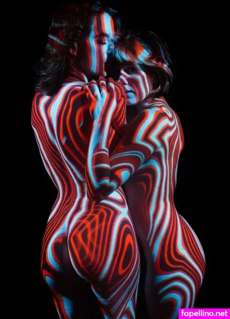 The Cha0s G0blin OnlyFans Thumbnail #hUoHnhLbK6