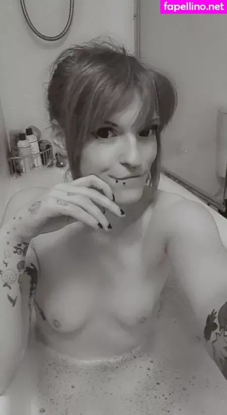 The Chaotic Waifu OnlyFans Thumbnail #4uZVdN1g3h