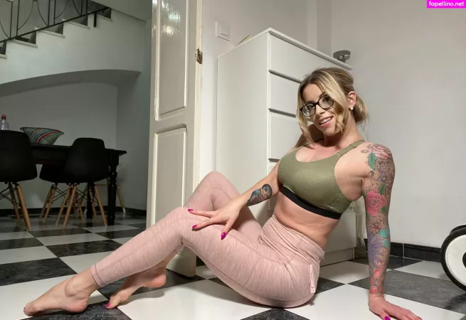 The Charlie Z 1 OnlyFans Thumbnail #CJ0Tm04M8b