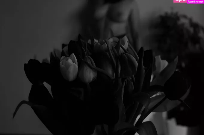 The Cherry On The Cake OnlyFans Thumbnail #6nOGpGouLQ