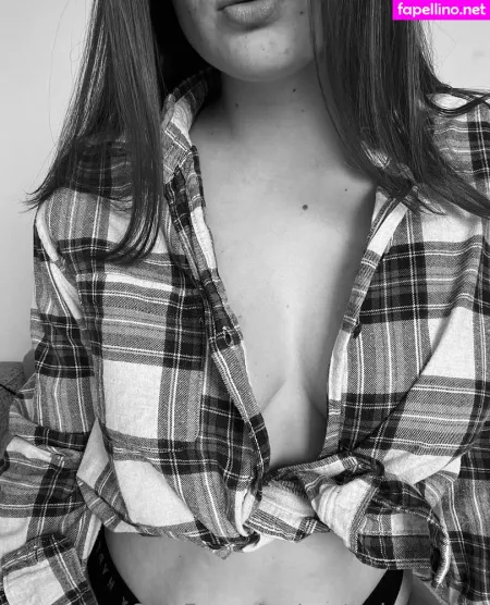 The Cherry On The Cake OnlyFans Thumbnail #9CEtV60cPa