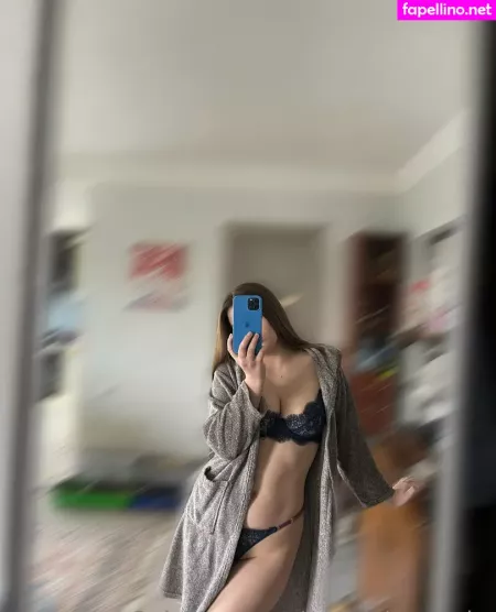 The Cherry On The Cake OnlyFans Thumbnail #QMTneMF9ps