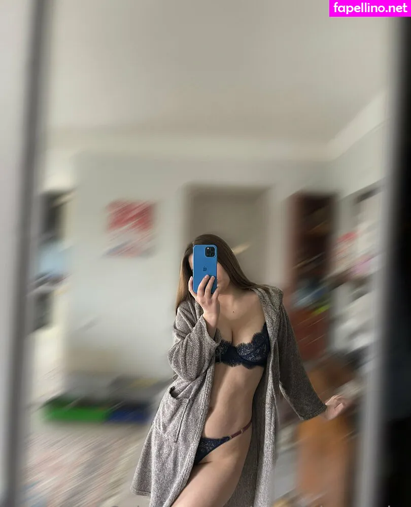 the_cherry_on_the_cake, thecherryonthecake5 Nude Leaked OnlyFans Photo #QMTneMF9ps