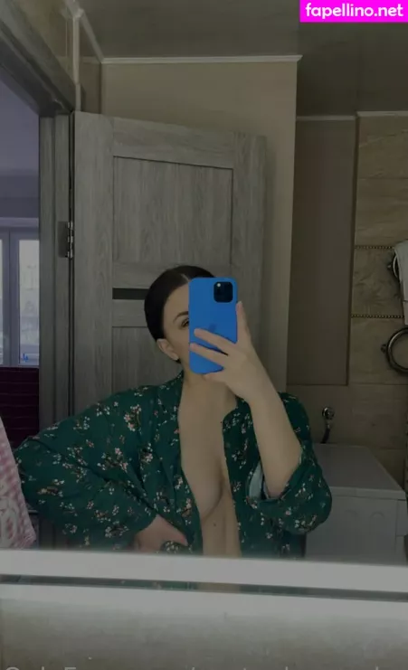 The Cherry On The Cake OnlyFans Thumbnail #klBqVccOcw