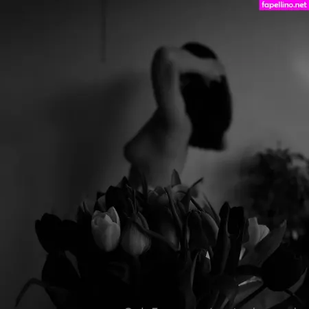 The Cherry On The Cake OnlyFans Thumbnail #lkVpd08p6g