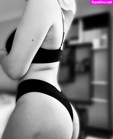 The Cherry On The Cake OnlyFans Thumbnail #rYIMhTWEcf