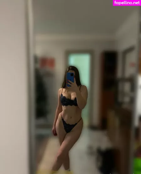 The Cherry On The Cake OnlyFans Thumbnail #u3Hit7BBl5