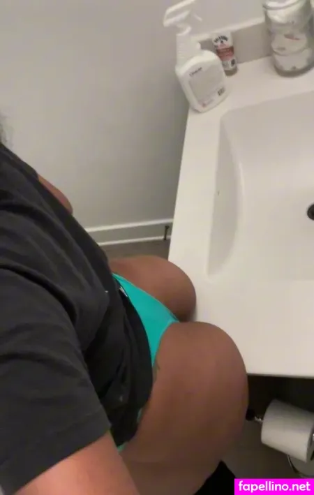 The Cleaning Bunny OnlyFans Thumbnail #Hr5eUn794l