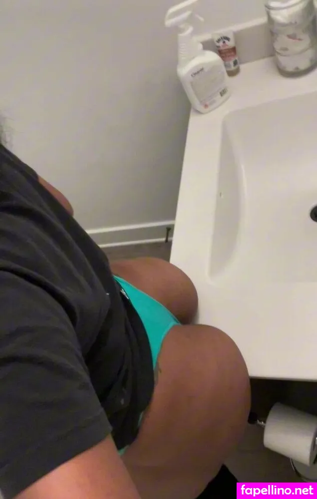 cleaning.bunny Nude Leaked OnlyFans Photo #Hr5eUn794l