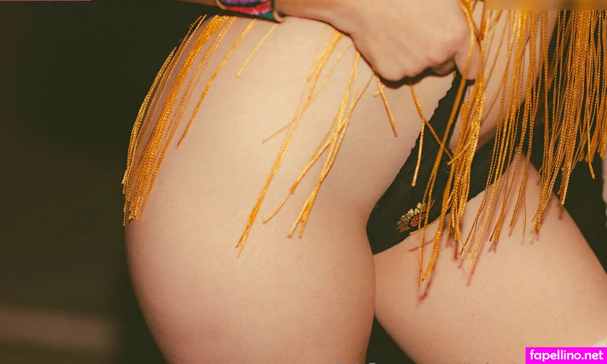 the copper boom Nude Leaked OnlyFans Photo #873NxheGvq