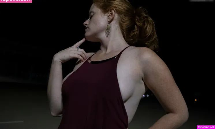 The Copper Boom OnlyFans Thumbnail #DkoK0MNFll