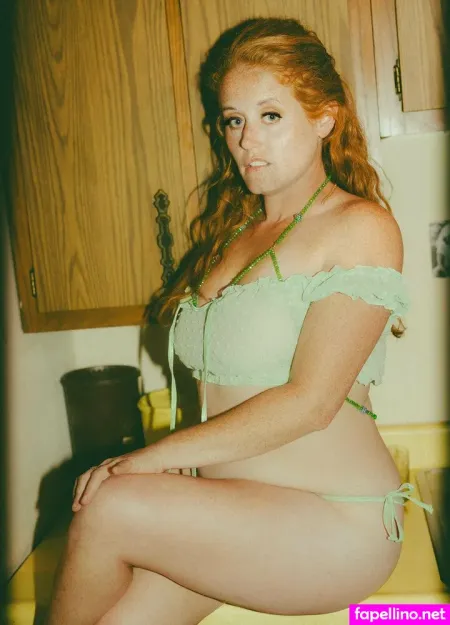 The Copper Boom OnlyFans Thumbnail #HEPXUHWJ7t