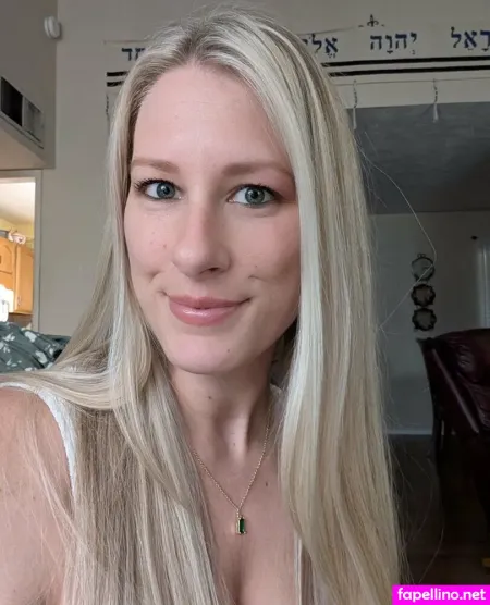 The Country Hotwife 3 OnlyFans Thumbnail #jNFjRz6JWy