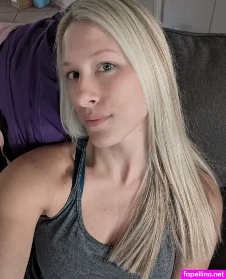 The Country Hotwife 3 OnlyFans Thumbnail #lIcwXAXMie