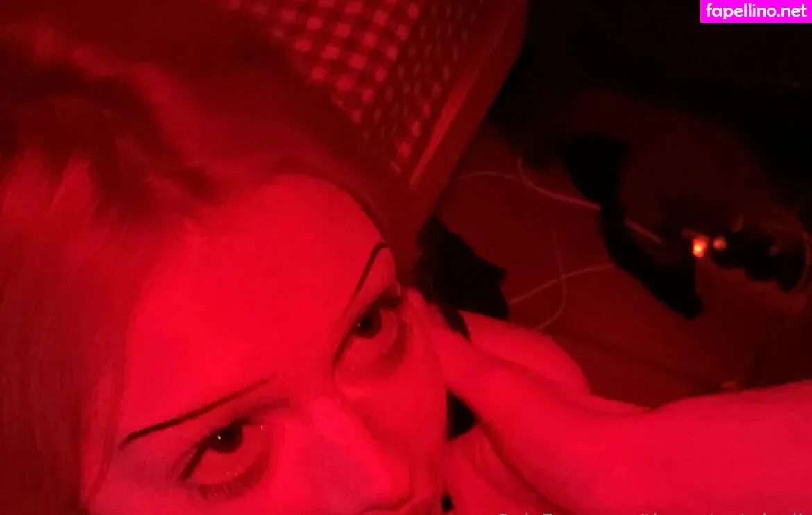 the.cutest.devil Nude Leaked OnlyFans Photo #yKR7CvP1F7