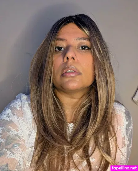 The Czars Ass OnlyFans Thumbnail #17Ms3mbNds