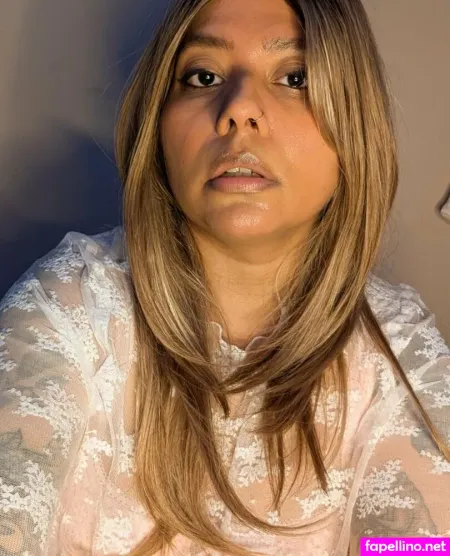 The Czars Ass OnlyFans Thumbnail #3pEb0keApz