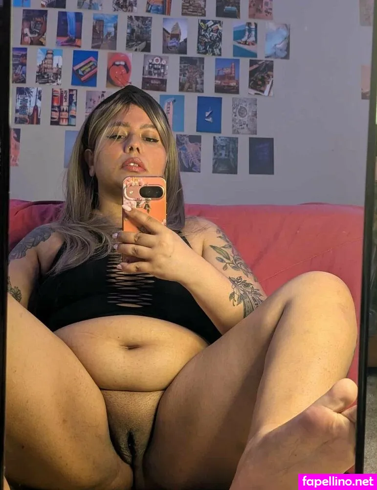 the_czars_ass Nude Leaked OnlyFans Photo #s8nnklD435