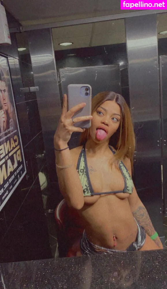 the_dancingraven Nude Leaked OnlyFans Photo #6pVsroJeYe