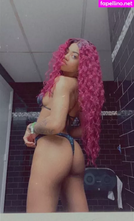 The Dancingraven OnlyFans Thumbnail #hmxH473P5r