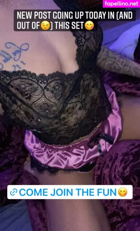 The Dancingraven OnlyFans Thumbnail #lSBlRe27MU