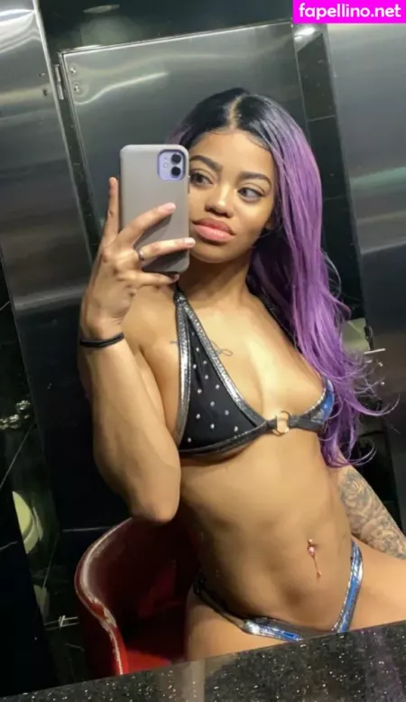 The Dancingraven OnlyFans Thumbnail #lxVmUSAPa2